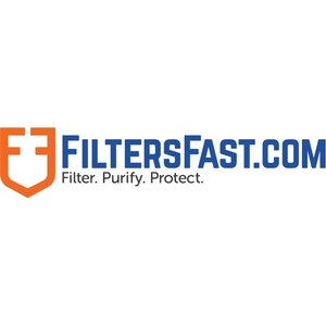 filtersfast.com