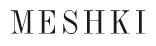 meshki.logo meshki.logo